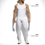 ES Collection Vertex Tank Top (TS355)