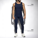 ES Collection Vertex Tank Top (TS355)
