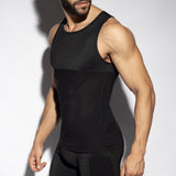 ES Collection Vertex Tank Top (TS355)