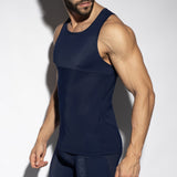 ES Collection Vertex Tank Top (TS355)