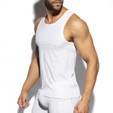 ES Collection Vertex Tank Top (TS355)
