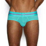 C-IN2 Scrimmage Low Rise Brief (6843C)