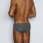 C-IN2 TransDRY® Low Rise Brief (2913)