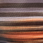 ES Collection Wetlands Thong (UN637)