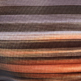 ES Collection Wetlands Thong (UN637)