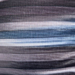 ES Collection Wetlands Thong (UN637)