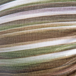 ES Collection Wetlands Thong (UN637)