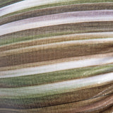 ES Collection Wetlands Thong (UN637)