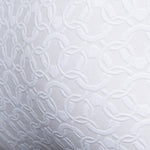 ES Collection White Dreams Swim Bikini (2522)