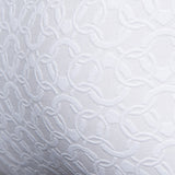 ES Collection White Dreams Swim Bikini (2522)