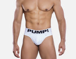 Pump Classic Thongs