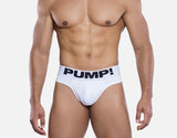 Pump Classic Thongs