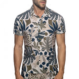 Addicted WIllow Shirt (AD1394)