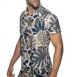 Addicted WIllow Shirt (AD1394)