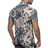 Addicted WIllow Shirt (AD1394)