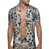 Addicted WIllow Shirt (AD1394)