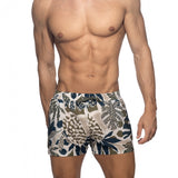 Addicted Willow Shorts (AD1395)