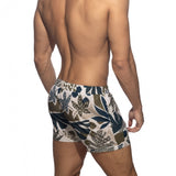 Addicted Willow Shorts (AD1395)