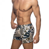 Addicted Willow Shorts (AD1395)