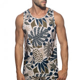 Addicted Willow Tank Top (AD1393)