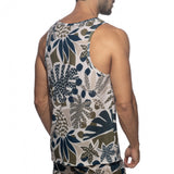 Addicted Willow Tank Top (AD1393)