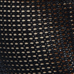ES Collection WYSIWYG Bermudas (SP346)