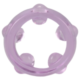 Crystal Jellies - Performance Ring Set