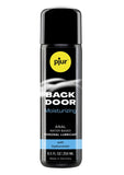 Pjur Man BackDoor Water Anal Glide - Various Sizes