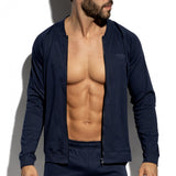 ES Collection Zip Up Bomber Jacket (SP361)