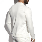ES Collection Zip Up Bomber Jacket (SP361)