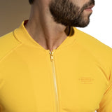 ES Collection Zip Up Bomber Jacket (SP361)