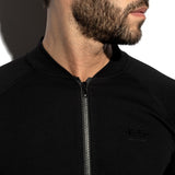 ES Collection Zip Up Bomber Jacket (SP361)