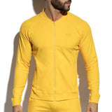 ES Collection Zip Up Bomber Jacket (SP361)