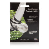 Double Helix Quick Release (SE1414503)