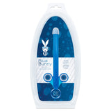 Blue Bunny Lube Shooter (BB21010)