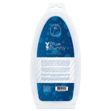 Blue Bunny Lube Shooter (BB21010)