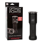 Optimum Power Ultimate Head Exciter (SE0857153)
