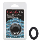 Adonis Silicone Rings - Caesar (1368.15.2)