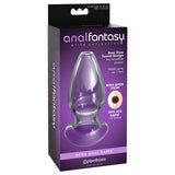 Anal Fantasy Elite Anal Gaper (PD4790-20)