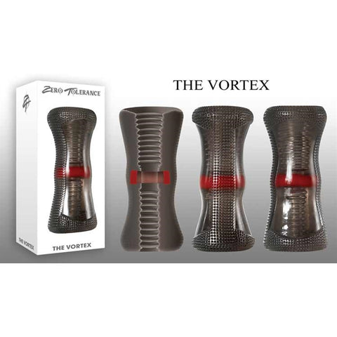 The Vortex Masturbator (EV003244)