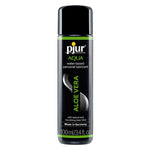 Pjur Aqua Aloe Vera