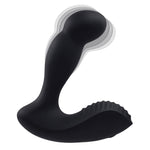Adam's Come Hither Prostate Massager (EV000105)