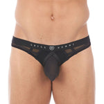 Gregg Homme Erupt Thong (140004)