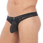 Gregg Homme Erupt Thong (140004)