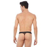 Gregg Homme Erupt Thong (140004)