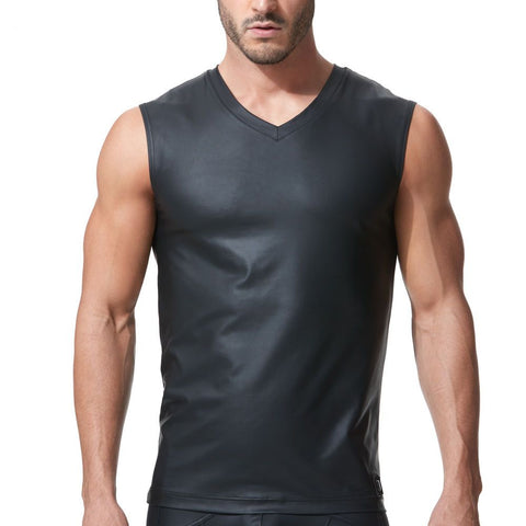 Gregg Homme Crave Muscle T-Shirt (152622)