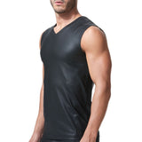 Gregg Homme Crave Muscle T-Shirt (152622)