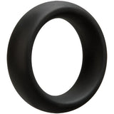 OptiMALE Cock Ring Thick (0690.09)