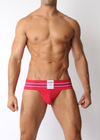 CellBlock13 Tight End Jock (CBU133)