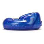 Oxballs Grip Silicone Padded Cockring